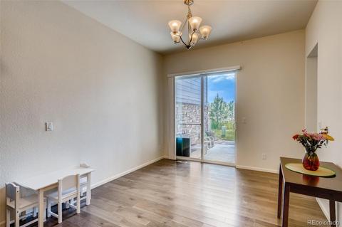 24928 E Alder Dr, Aurora, CO 80016 photo 4
