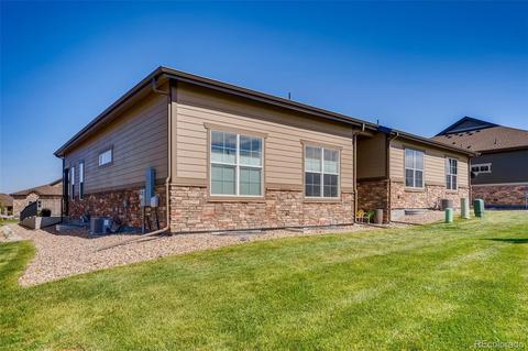 24928 E Alder Dr, Aurora, CO 80016 photo 26