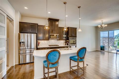24928 E Alder Dr, Aurora, CO 80016 photo 6