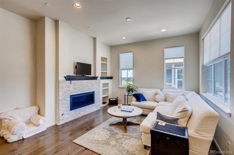 24928 E Alder Dr, Aurora, CO 80016 photo 3