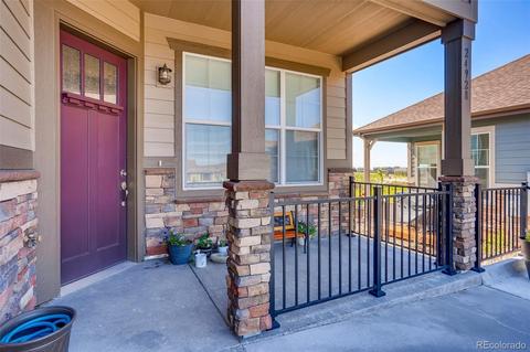 24928 E Alder Dr, Aurora, CO 80016 photo 24