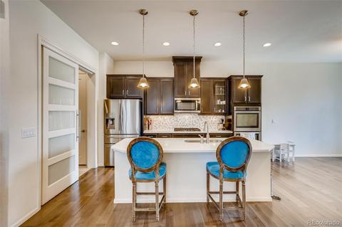 24928 E Alder Dr, Aurora, CO 80016 photo 7