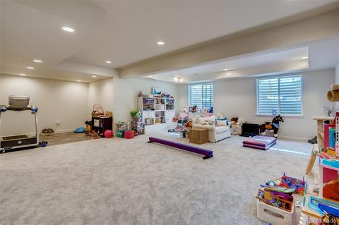 24928 E Alder Dr, Aurora, CO 80016 photo 18