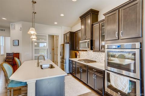24928 E Alder Dr, Aurora, CO 80016 photo 8