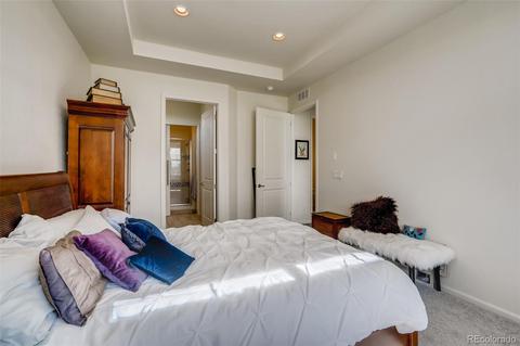 24928 E Alder Dr, Aurora, CO 80016 photo 13