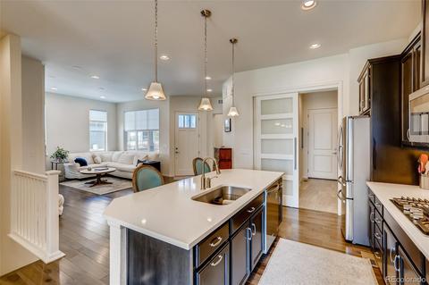 24928 E Alder Dr, Aurora, CO 80016 photo 9
