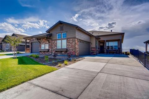 24928 E Alder Dr, Aurora, CO 80016 photo 2