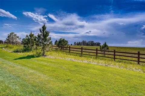 24928 E Alder Dr, Aurora, CO 80016 photo 25