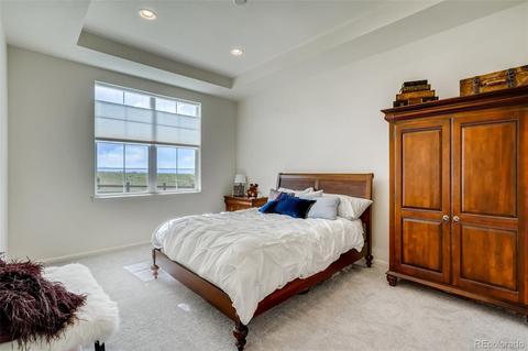 24928 E Alder Dr, Aurora, CO 80016 photo 12