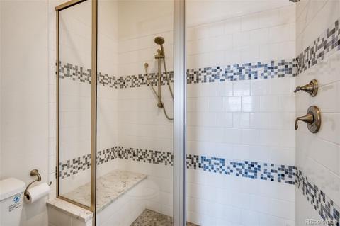 24928 E Alder Dr, Aurora, CO 80016 photo 15