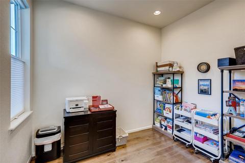 24928 E Alder Dr, Aurora, CO 80016 photo 5