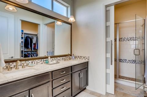 24928 E Alder Dr, Aurora, CO 80016 photo 14