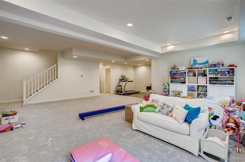 24928 E Alder Dr, Aurora, CO 80016 photo 19