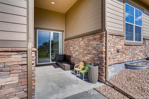 24928 E Alder Dr, Aurora, CO 80016 photo 23