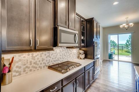 24928 E Alder Dr, Aurora, CO 80016 photo 11