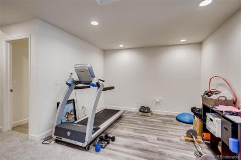 24928 E Alder Dr, Aurora, CO 80016 photo 21