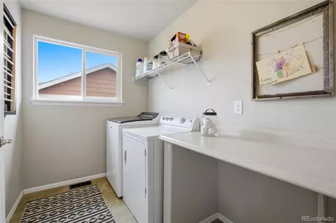 Other - 627 Gore Range Dr, Windsor, CO 80550 photo 4 of 5