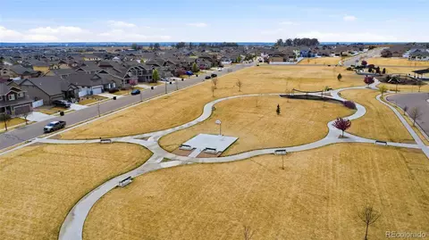 View/Area - 627 Gore Range Dr, Windsor, CO 80550 photo 5 of 7