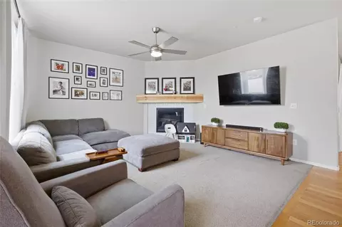 Other - 627 Gore Range Dr, Windsor, CO 80550 photo 3 of 5