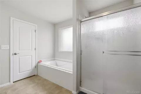 Bath - 627 Gore Range Dr, Windsor, CO 80550 photo 3 of 4