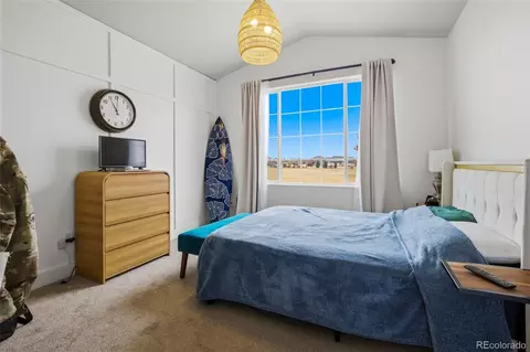 Bedroom - 627 Gore Range Dr, Windsor, CO 80550 photo 1 of 7