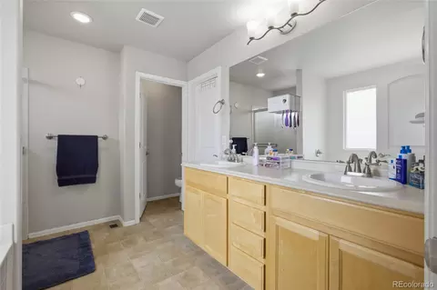 Bath - 627 Gore Range Dr, Windsor, CO 80550 photo 2 of 4