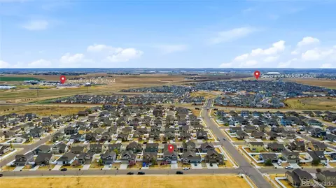 View/Area - 627 Gore Range Dr, Windsor, CO 80550 photo 6 of 7