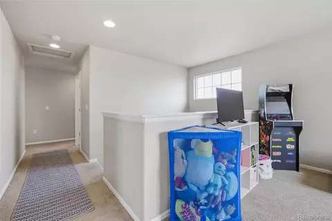 Entry Way - 627 Gore Range Dr, Windsor, CO 80550 photo 5 of 6