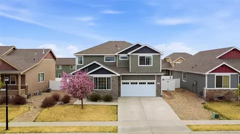 Other - 627 Gore Range Dr, Windsor, CO 80550 photo 2 of 5