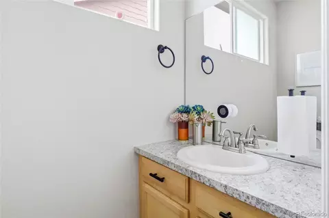 Bath - 627 Gore Range Dr, Windsor, CO 80550 photo 1 of 4