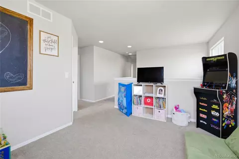 Entry Way - 627 Gore Range Dr, Windsor, CO 80550 photo 6 of 6