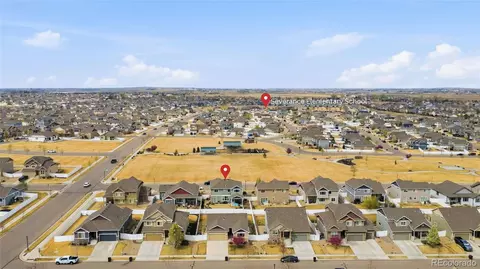 View/Area - 627 Gore Range Dr, Windsor, CO 80550 photo 7 of 7
