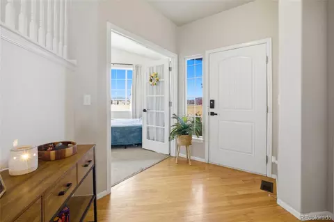Entry Way - 627 Gore Range Dr, Windsor, CO 80550 photo 1 of 6
