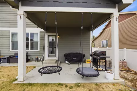 Exterior - 627 Gore Range Dr, Windsor, CO 80550 photo 4 of 6