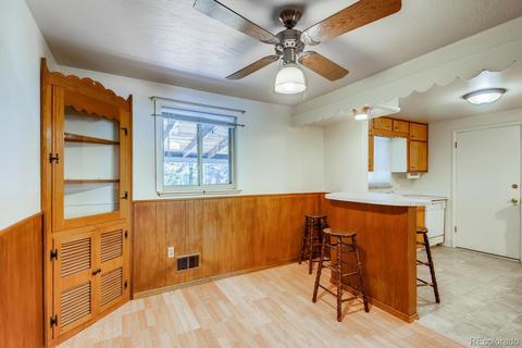 5114 Johnson St, Arvada, CO 80002 photo 9