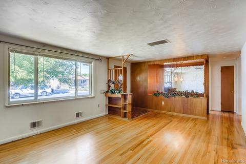 5114 Johnson St, Arvada, CO 80002 photo 6