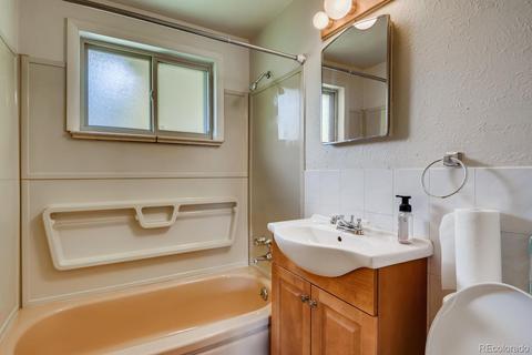 5114 Johnson St, Arvada, CO 80002 photo 18