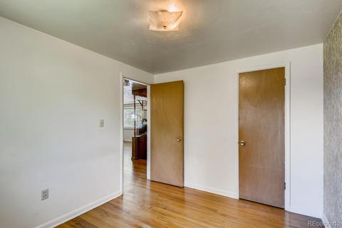 5114 Johnson St, Arvada, CO 80002 photo 21