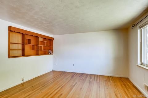 5114 Johnson St, Arvada, CO 80002 photo 4