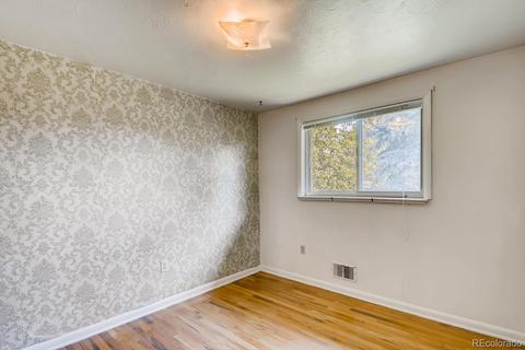 5114 Johnson St, Arvada, CO 80002 photo 19