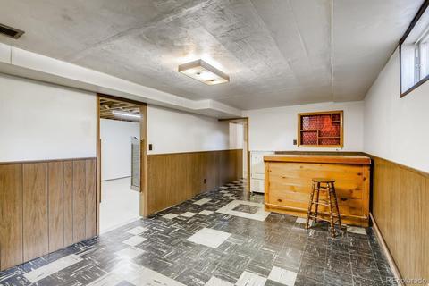 5114 Johnson St, Arvada, CO 80002 photo 22