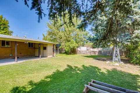 5114 Johnson St, Arvada, CO 80002 photo 28