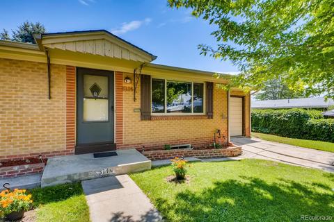5114 Johnson St, Arvada, CO 80002 photo 3