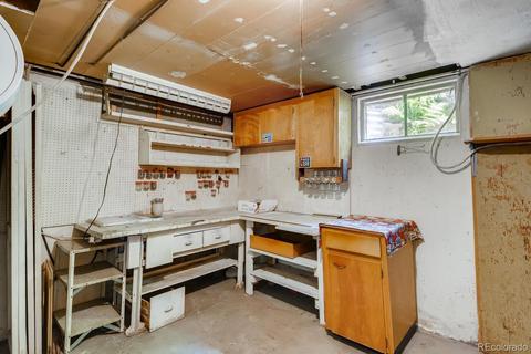 5114 Johnson St, Arvada, CO 80002 photo 25