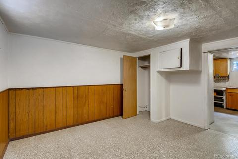 5114 Johnson St, Arvada, CO 80002 photo 24