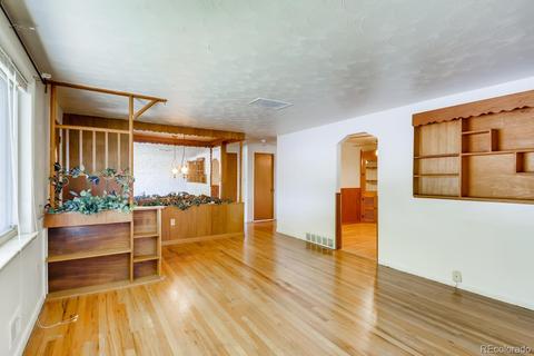 5114 Johnson St, Arvada, CO 80002 photo 7