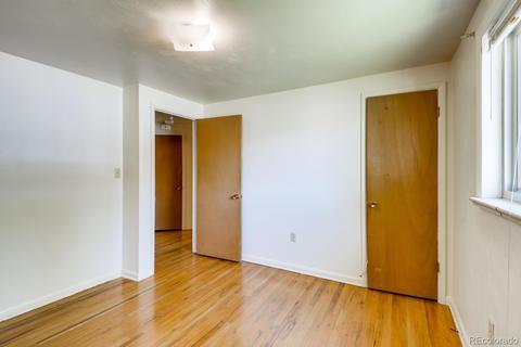 5114 Johnson St, Arvada, CO 80002 photo 17