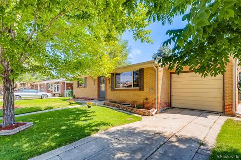 5114 Johnson St, Arvada, CO 80002 photo 2