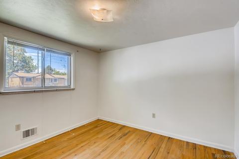 5114 Johnson St, Arvada, CO 80002 photo 15