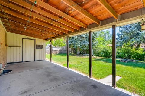5114 Johnson St, Arvada, CO 80002 photo 26